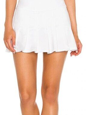 ELEVEN Venus Williams XS Flutter Golf Tennis Pickleball Skort